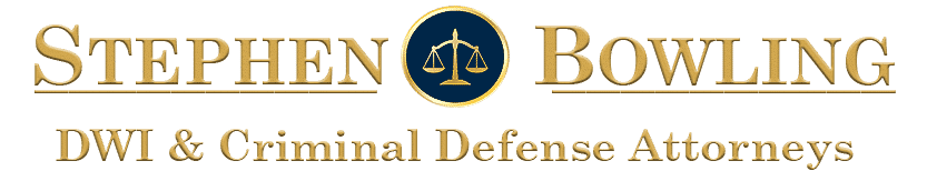 DWI & Criminal Defense Attorneys